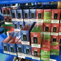 Produk baru IGET IGET Dual